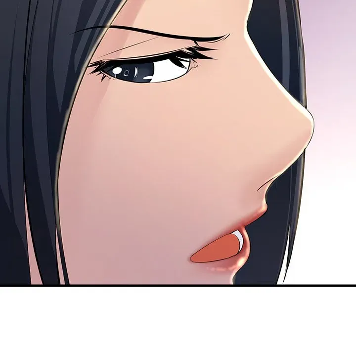 Read Tangled Webs chapter 2 image 65 on Lezhin