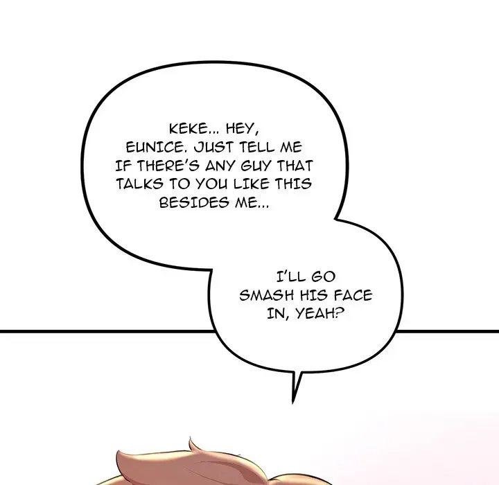 Read Tangled Webs chapter 2 image 66 on Lezhin