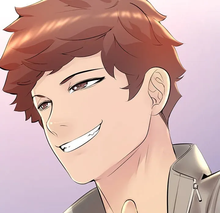 Read Tangled Webs chapter 2 image 67 on Lezhin