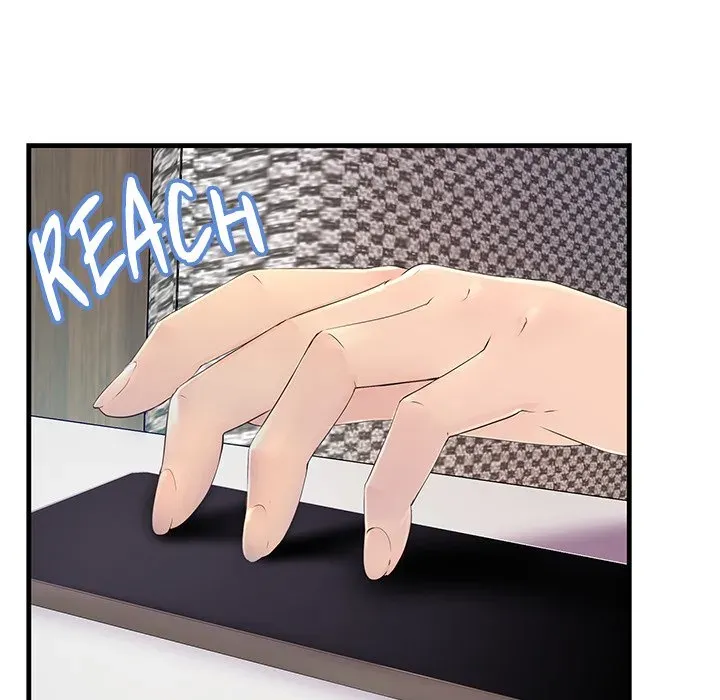 Read Tangled Webs chapter 2 image 7 on Lezhin