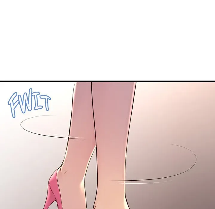 Read Tangled Webs chapter 2 image 70 on Lezhin