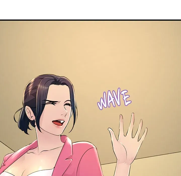 Read Tangled Webs chapter 2 image 72 on Lezhin
