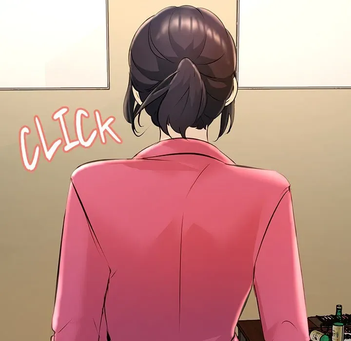 Read Tangled Webs chapter 2 image 75 on Lezhin