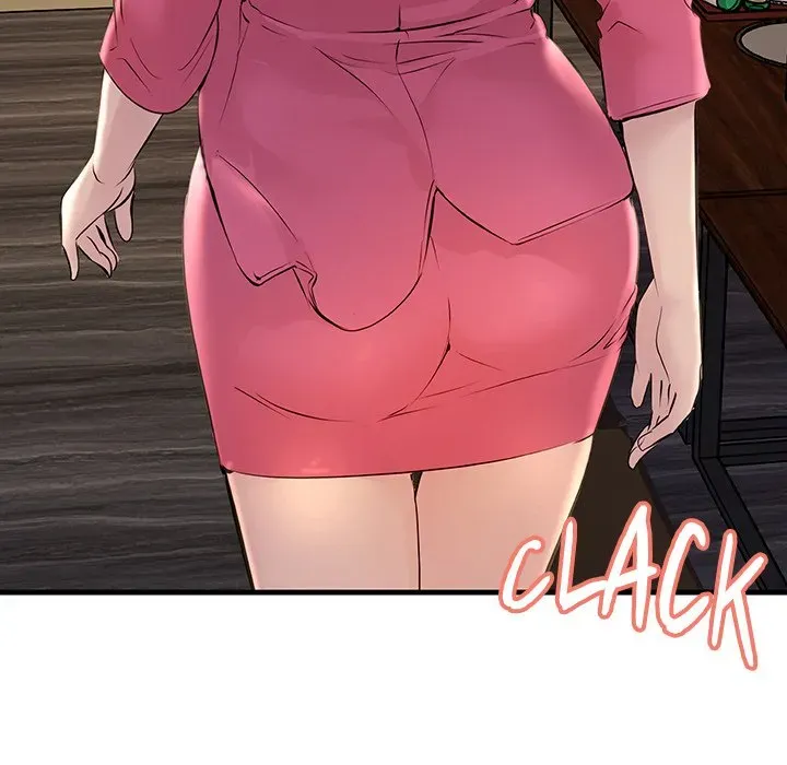 Read Tangled Webs chapter 2 image 76 on Lezhin