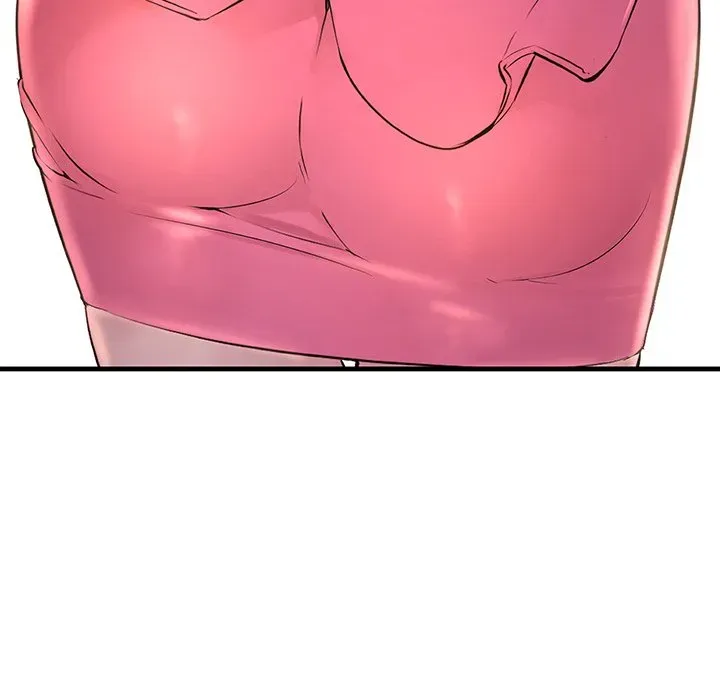 Read Tangled Webs chapter 2 image 78 on Lezhin