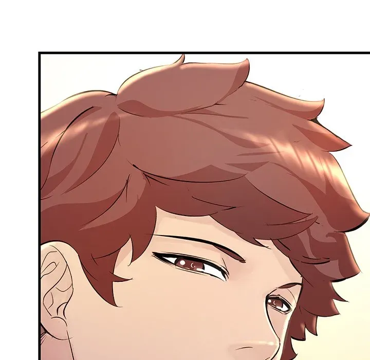 Read Tangled Webs chapter 2 image 79 on Lezhin