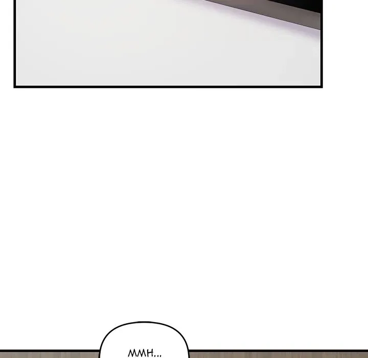Read Tangled Webs chapter 2 image 8 on Lezhin