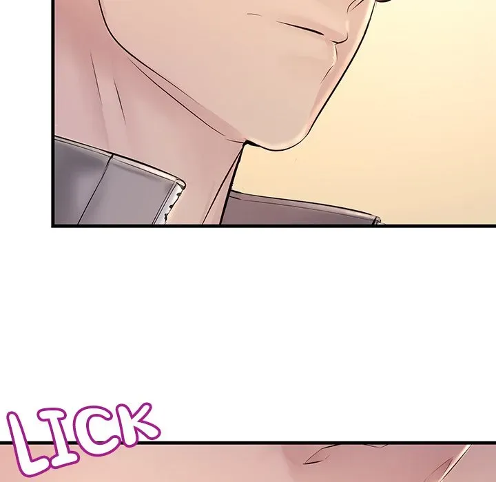 Read Tangled Webs chapter 2 image 80 on Lezhin