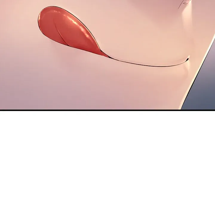 Read Tangled Webs chapter 2 image 81 on Lezhin