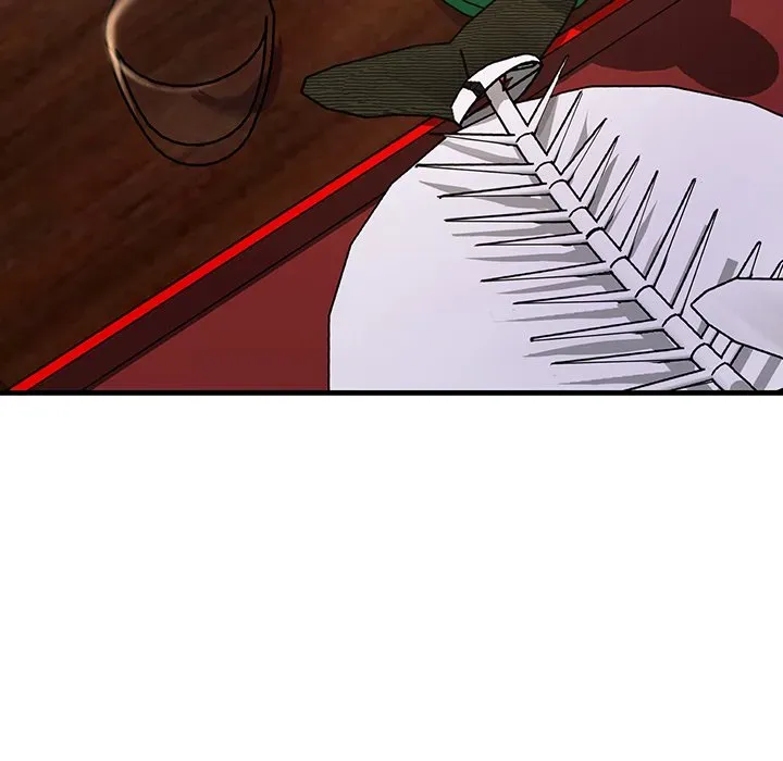 Read Tangled Webs chapter 2 image 83 on Lezhin