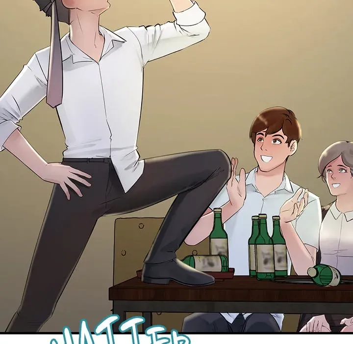 Read Tangled Webs chapter 2 image 85 on Lezhin