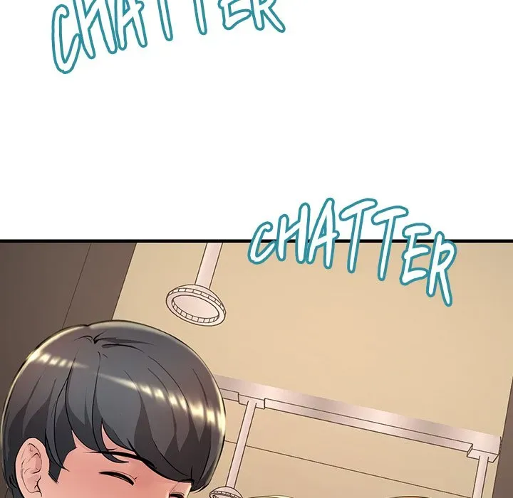 Read Tangled Webs chapter 2 image 86 on Lezhin
