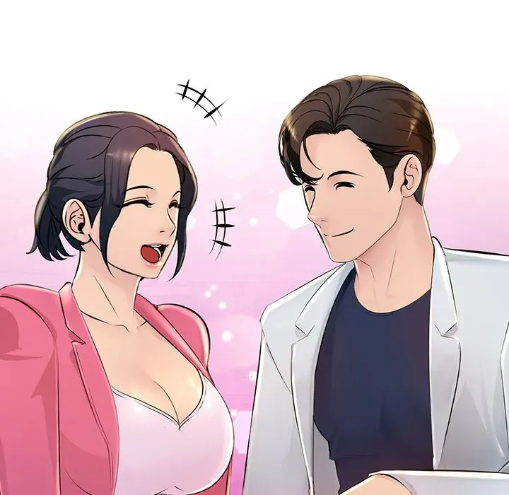 Read Tangled Webs chapter 2 image 89 on Lezhin