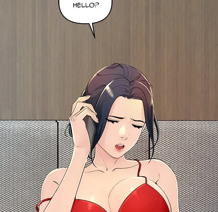 Read Tangled Webs chapter 2 image 9 on Lezhin