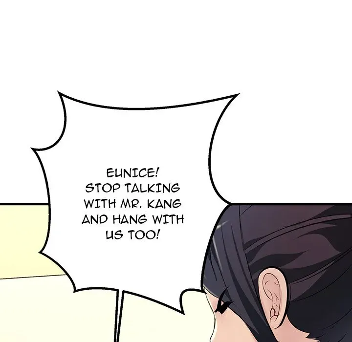Read Tangled Webs chapter 2 image 91 on Lezhin