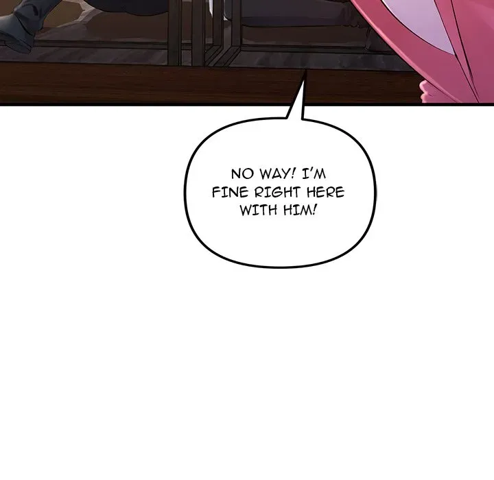 Read Tangled Webs chapter 2 image 93 on Lezhin