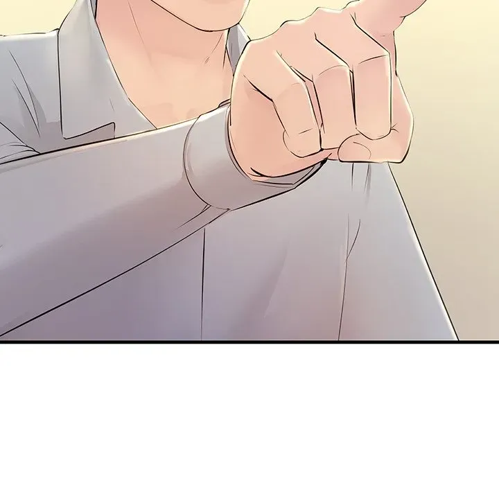 Read Tangled Webs chapter 2 image 95 on Lezhin
