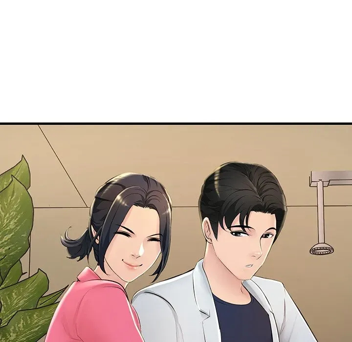 Read Tangled Webs chapter 2 image 97 on Lezhin