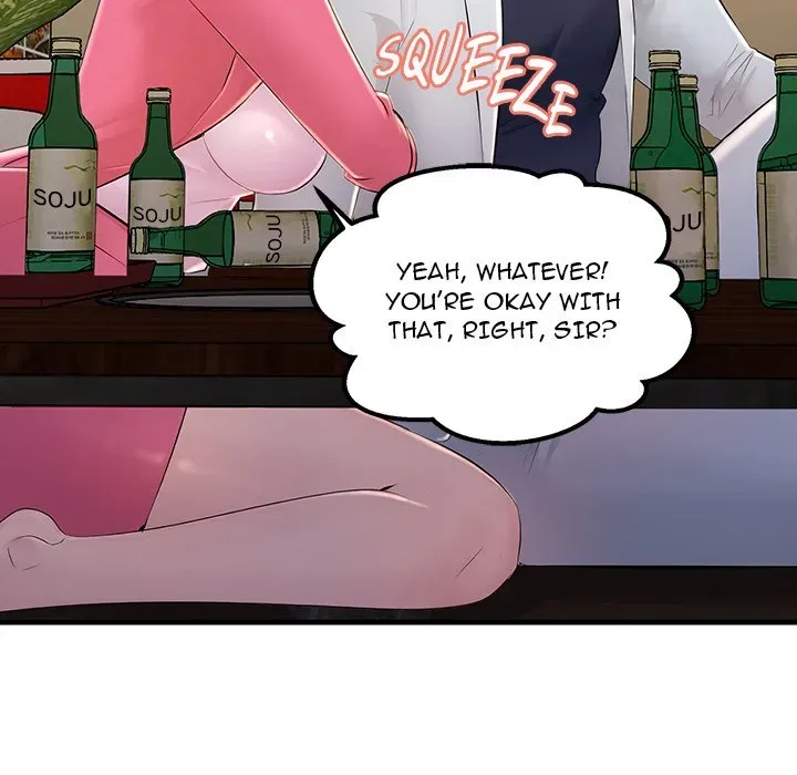 Read Tangled Webs chapter 2 image 98 on Lezhin