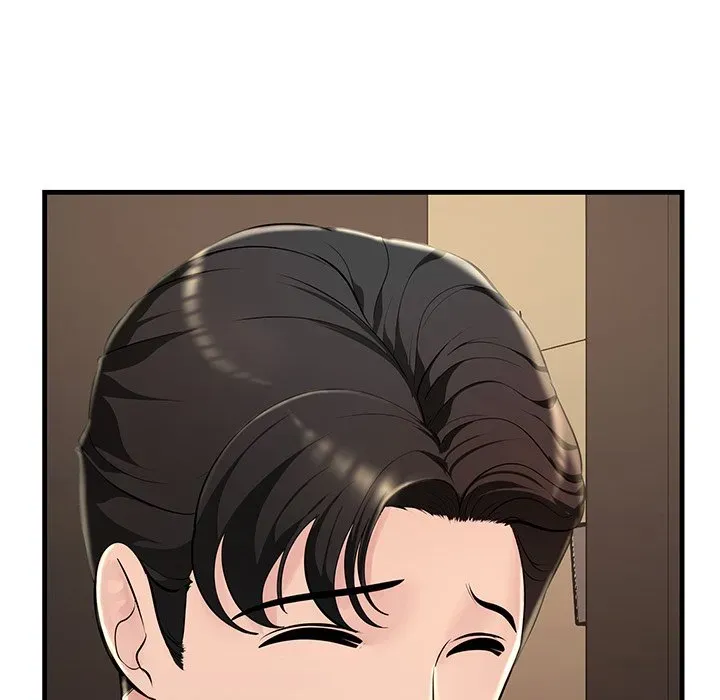 Read Tangled Webs chapter 2 image 99 on Lezhin