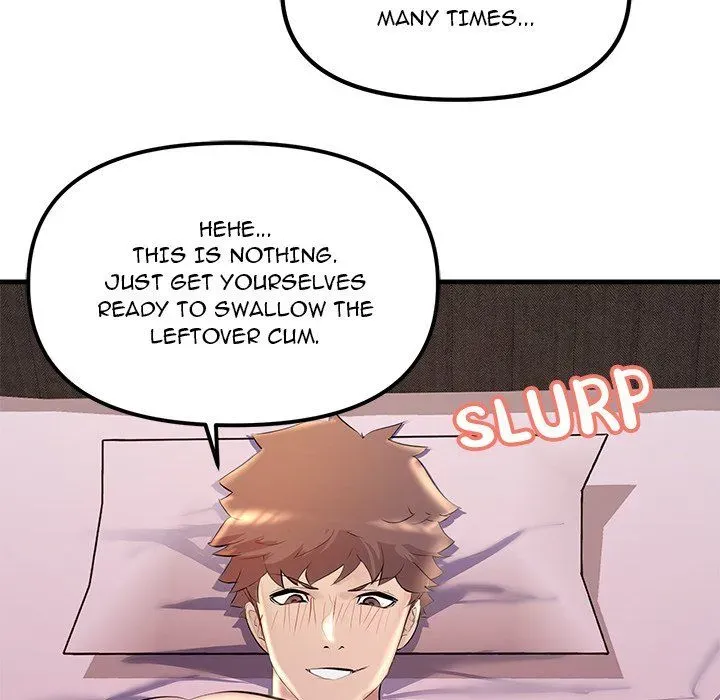 Read Tangled Webs chapter 20 image 100 on Lezhin