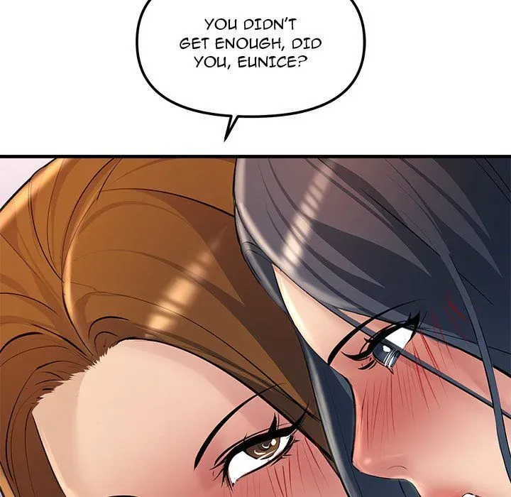 Read Tangled Webs chapter 20 image 103 on Lezhin