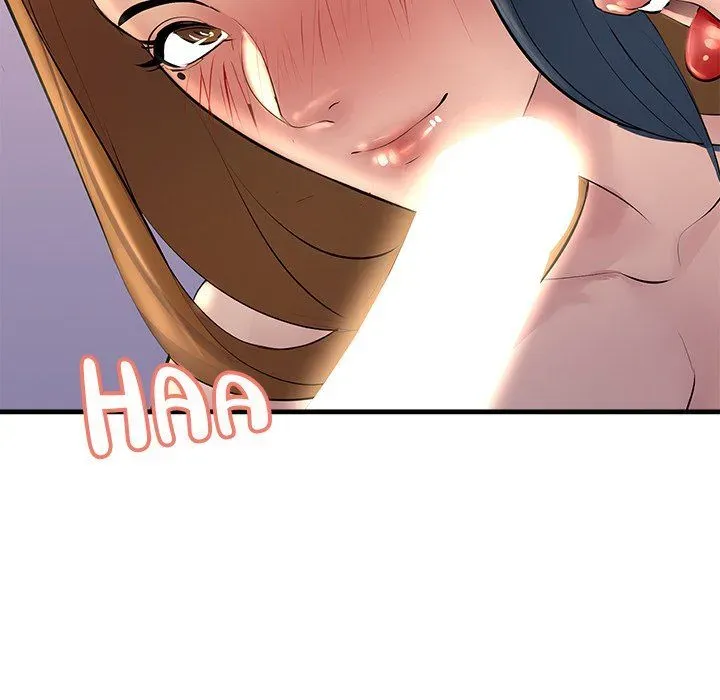 Read Tangled Webs chapter 20 image 104 on Lezhin