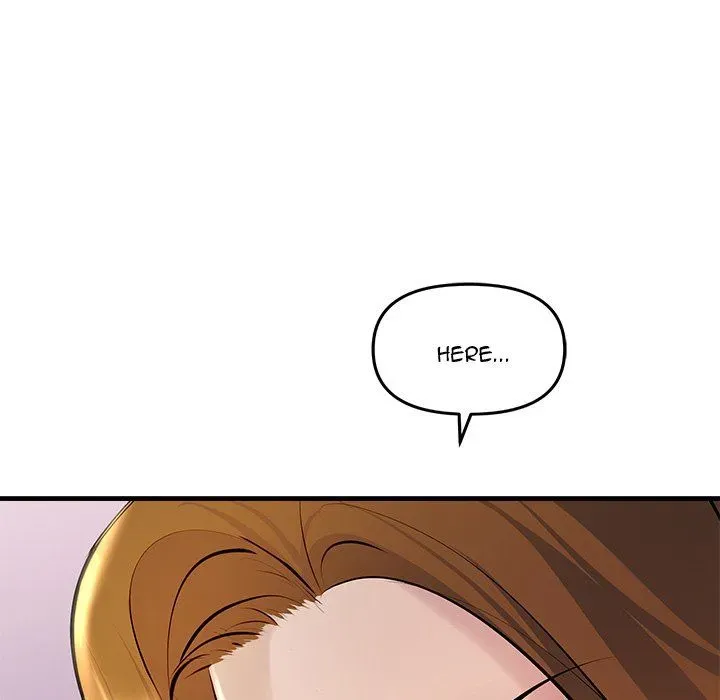 Read Tangled Webs chapter 20 image 105 on Lezhin