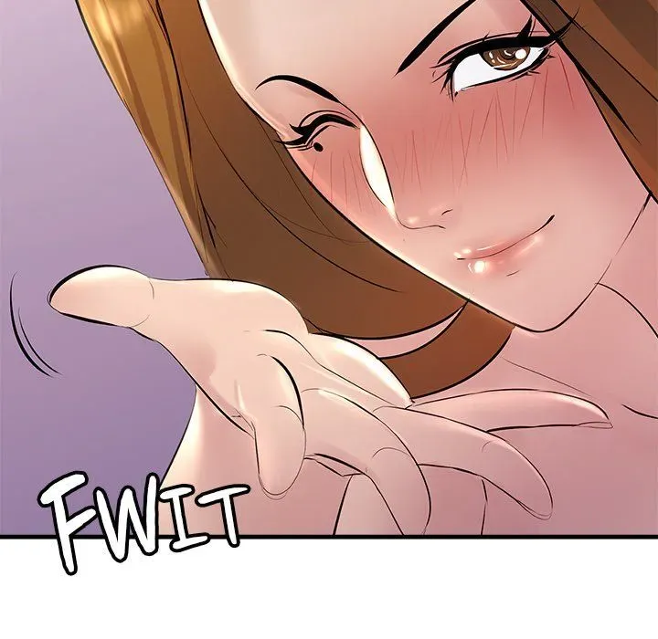 Read Tangled Webs chapter 20 image 106 on Lezhin
