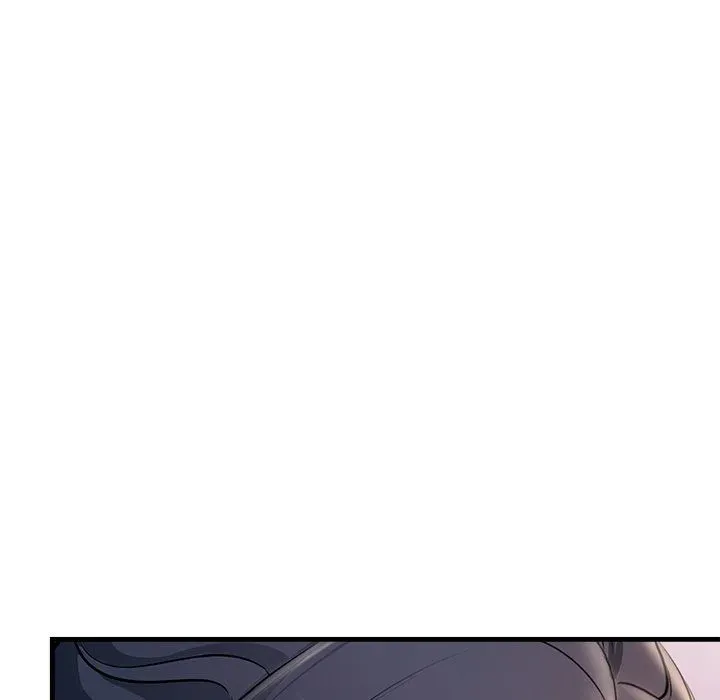 Read Tangled Webs chapter 20 image 107 on Lezhin