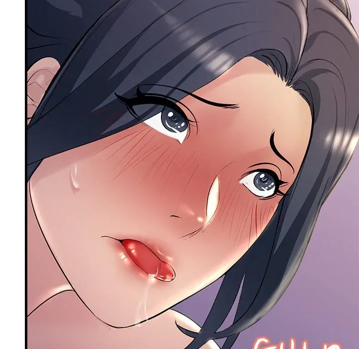 Read Tangled Webs chapter 20 image 108 on Lezhin