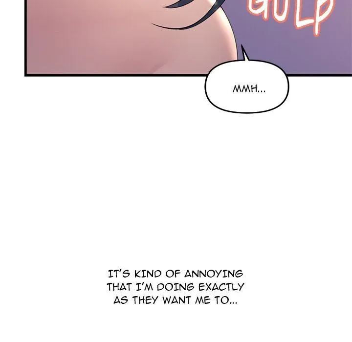 Read Tangled Webs chapter 20 image 109 on Lezhin