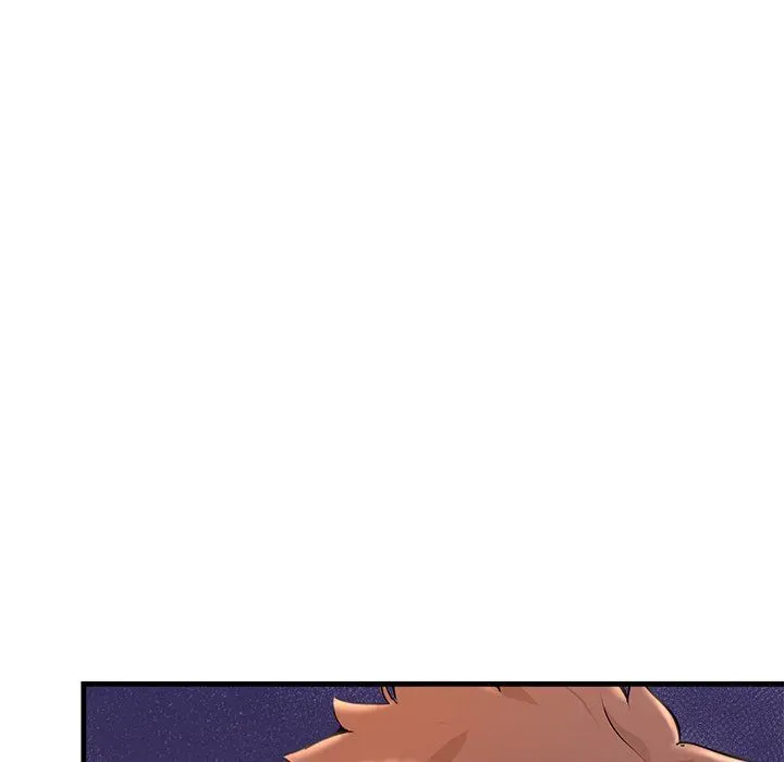 Read Tangled Webs chapter 20 image 11 on Lezhin