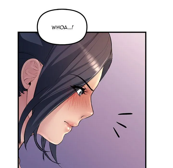 Read Tangled Webs chapter 20 image 114 on Lezhin