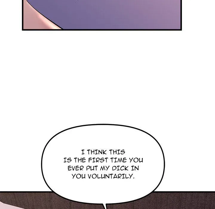 Read Tangled Webs chapter 20 image 115 on Lezhin
