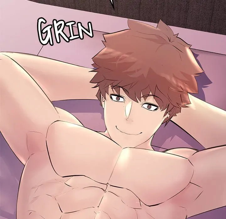 Read Tangled Webs chapter 20 image 116 on Lezhin
