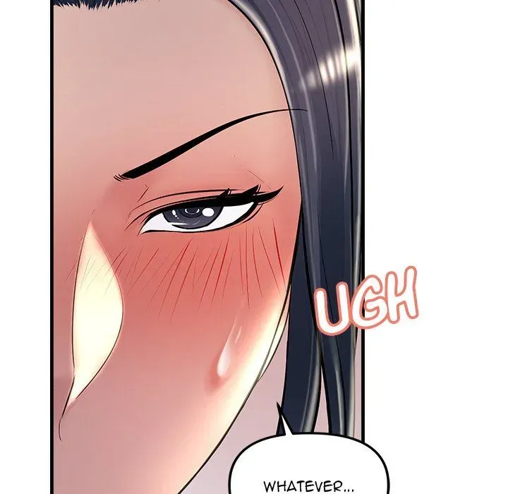 Read Tangled Webs chapter 20 image 118 on Lezhin