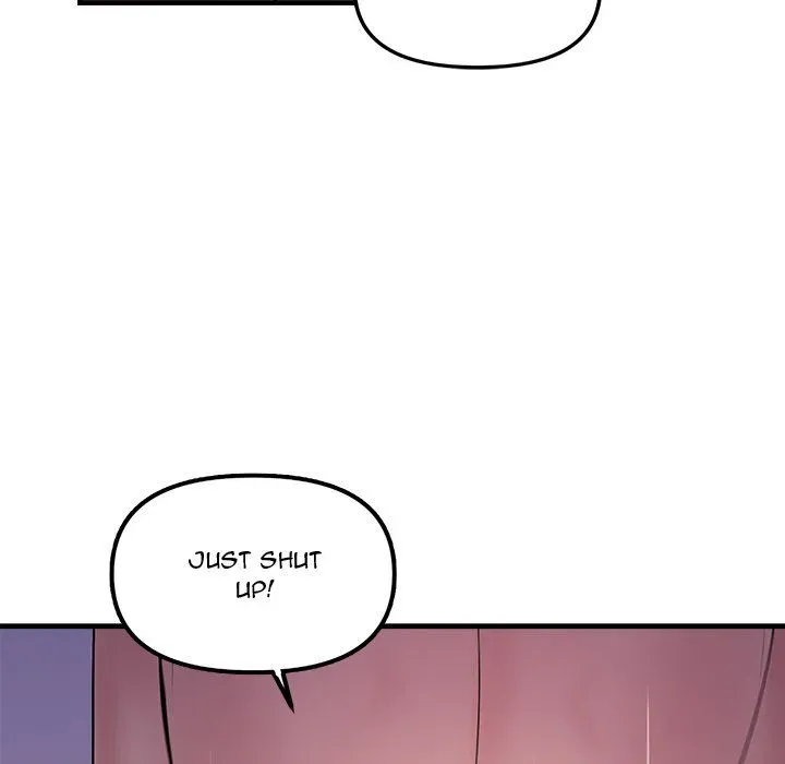Read Tangled Webs chapter 20 image 119 on Lezhin