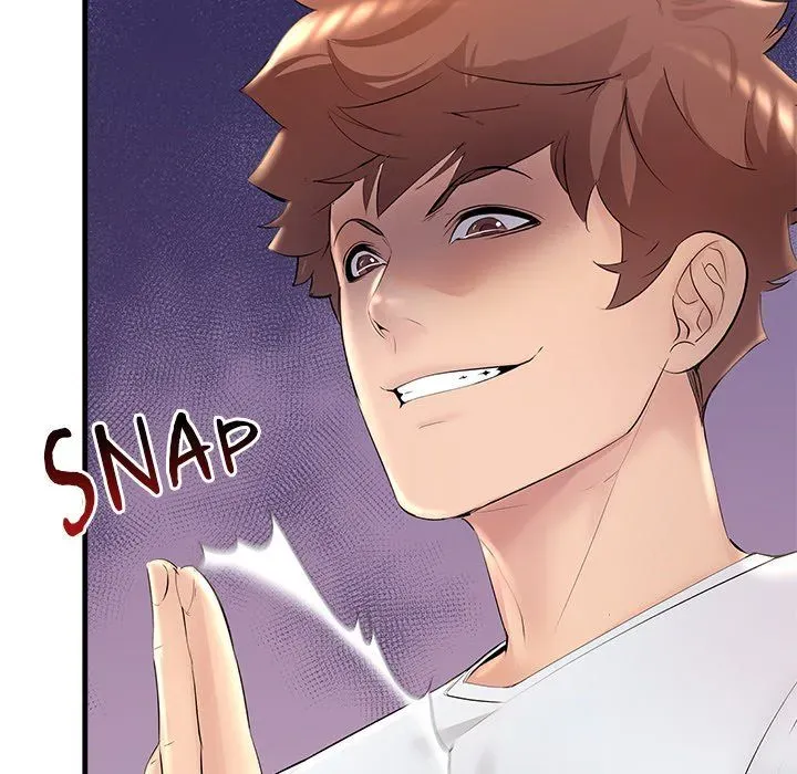 Read Tangled Webs chapter 20 image 12 on Lezhin