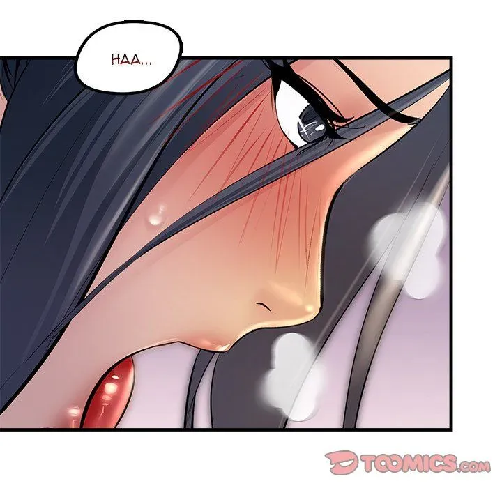 Read Tangled Webs chapter 20 image 122 on Lezhin
