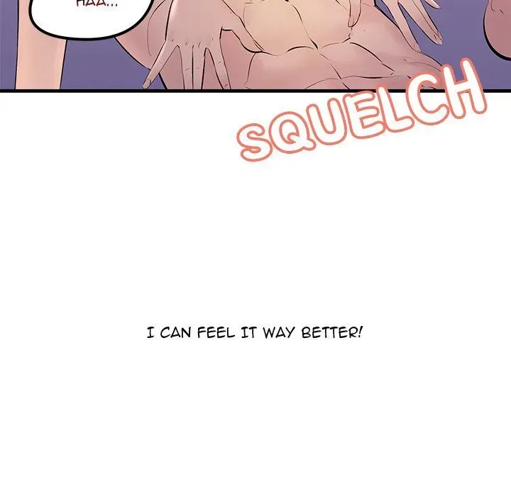 Read Tangled Webs chapter 20 image 125 on Lezhin