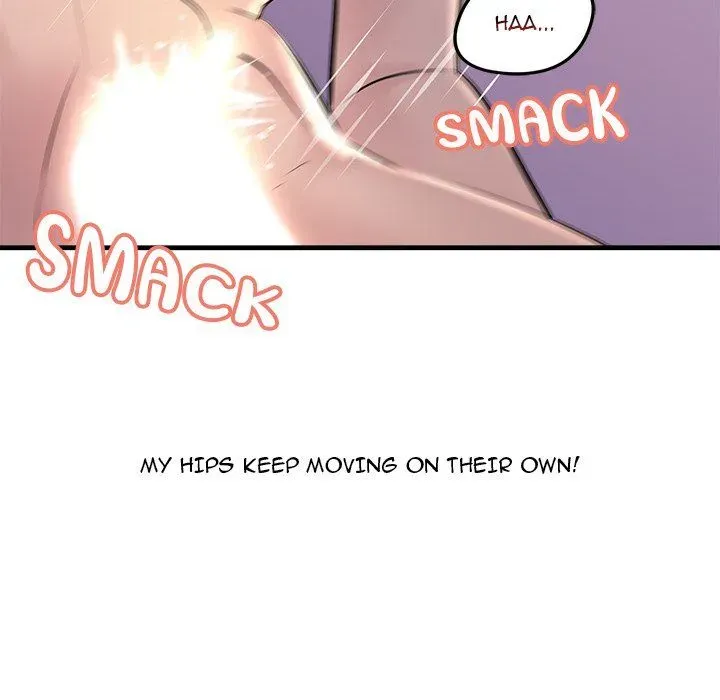 Read Tangled Webs chapter 20 image 129 on Lezhin