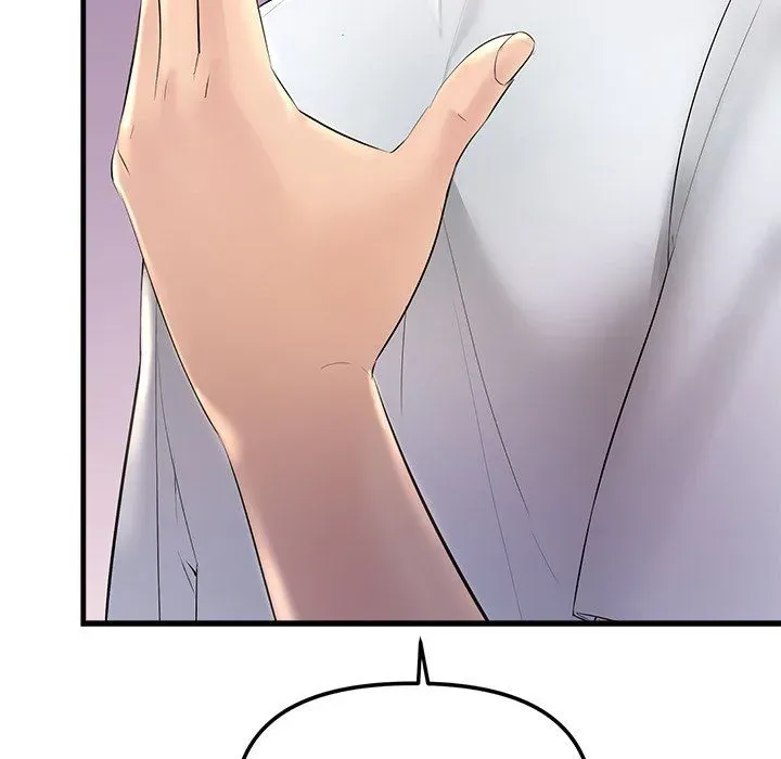 Read Tangled Webs chapter 20 image 13 on Lezhin