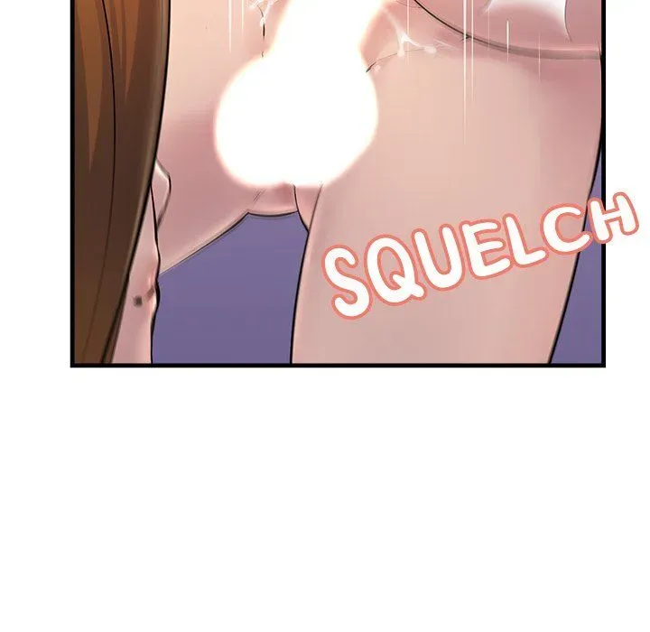 Read Tangled Webs chapter 20 image 131 on Lezhin