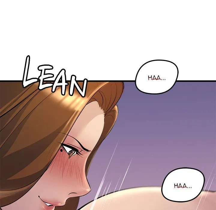 Read Tangled Webs chapter 20 image 132 on Lezhin