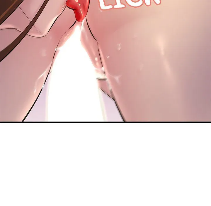 Read Tangled Webs chapter 20 image 135 on Lezhin
