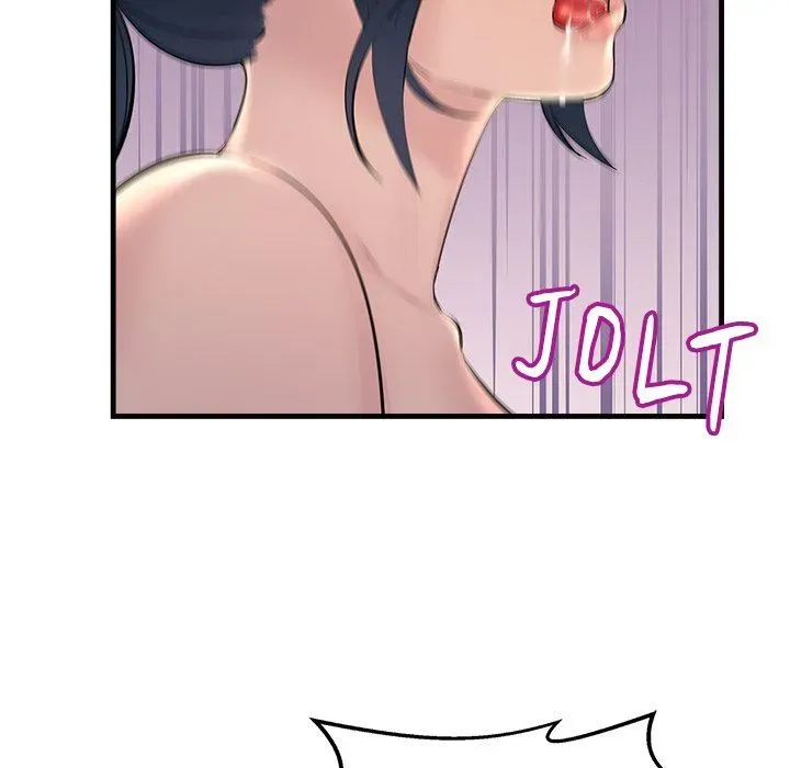 Read Tangled Webs chapter 20 image 137 on Lezhin