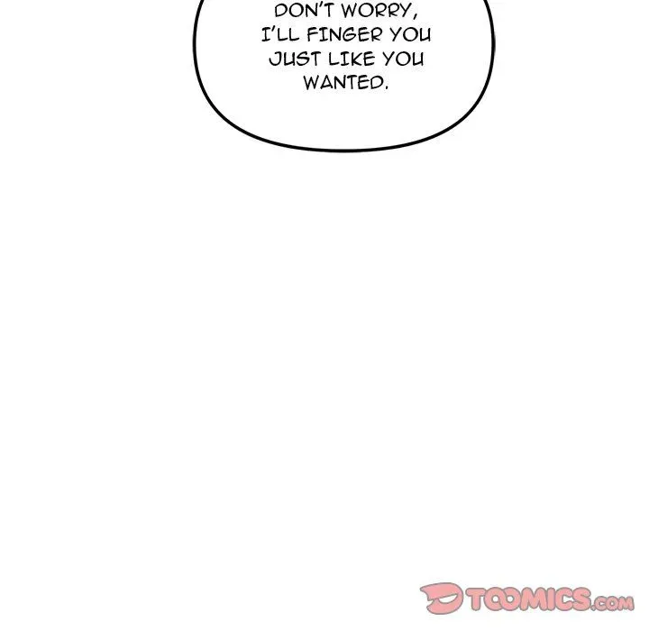 Read Tangled Webs chapter 20 image 14 on Lezhin