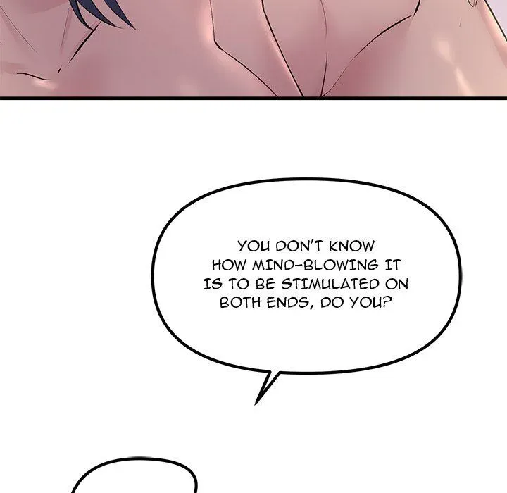 Read Tangled Webs chapter 20 image 141 on Lezhin