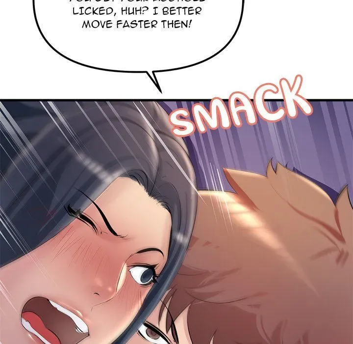 Read Tangled Webs chapter 20 image 144 on Lezhin